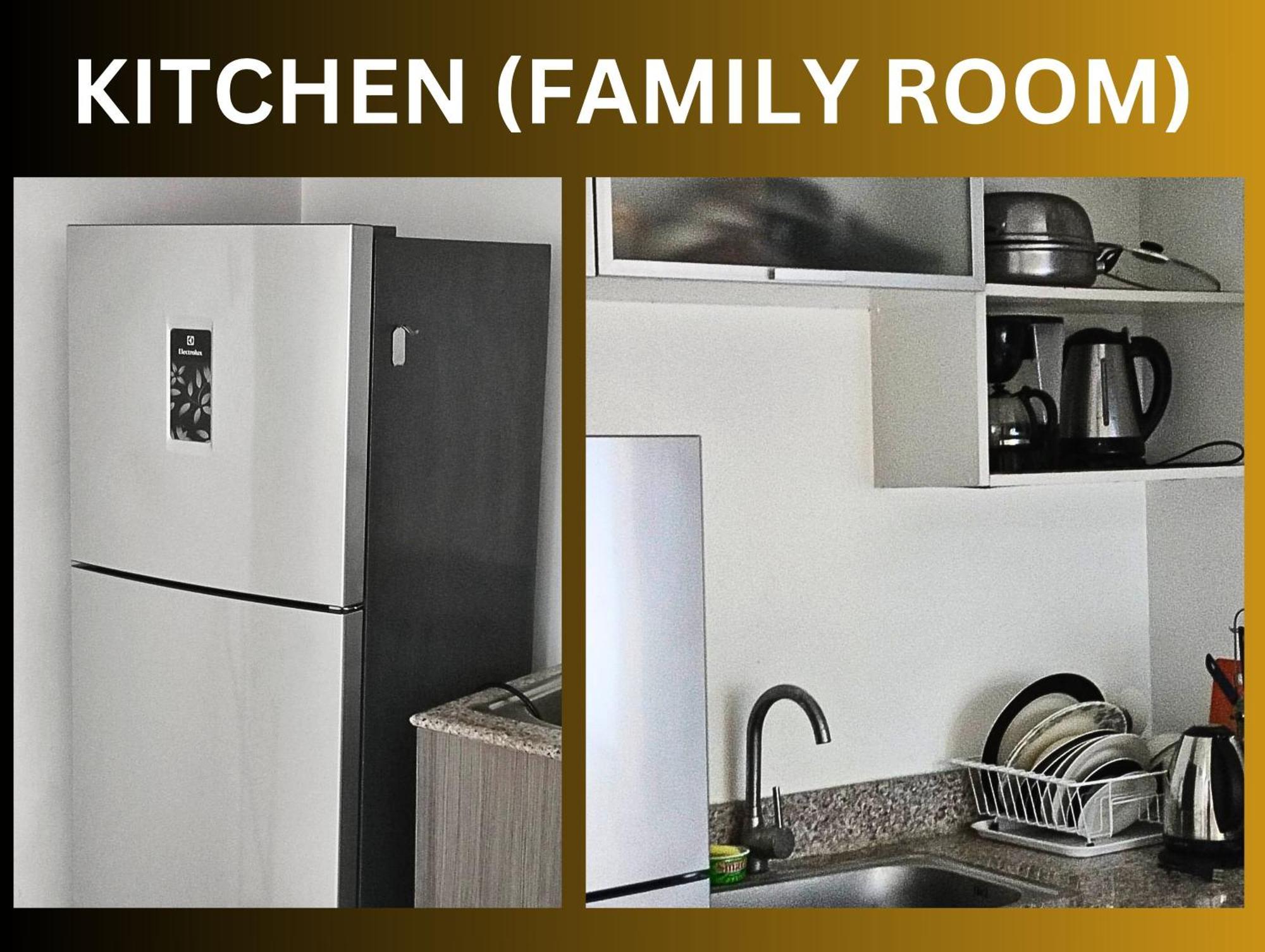 Enjoy Free Sauna And Pool Access, Save 40 Percent This Month On A Deluxe Unit In Manila With A Balcony In Prime Location Near Naia, Manila Bay, Robinsons Place, Pgh, Bellagio, Up, And Intramuros Updated 2025 Rates For An Unforgettable Staycation المظهر الخارجي الصورة