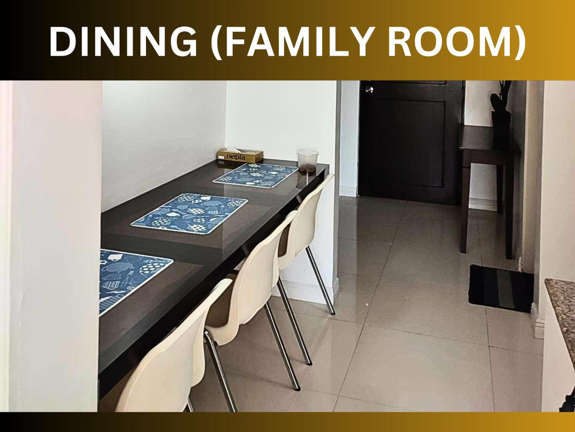 Enjoy Free Sauna And Pool Access, Save 40 Percent This Month On A Deluxe Unit In Manila With A Balcony In Prime Location Near Naia, Manila Bay, Robinsons Place, Pgh, Bellagio, Up, And Intramuros Updated 2025 Rates For An Unforgettable Staycation المظهر الخارجي الصورة