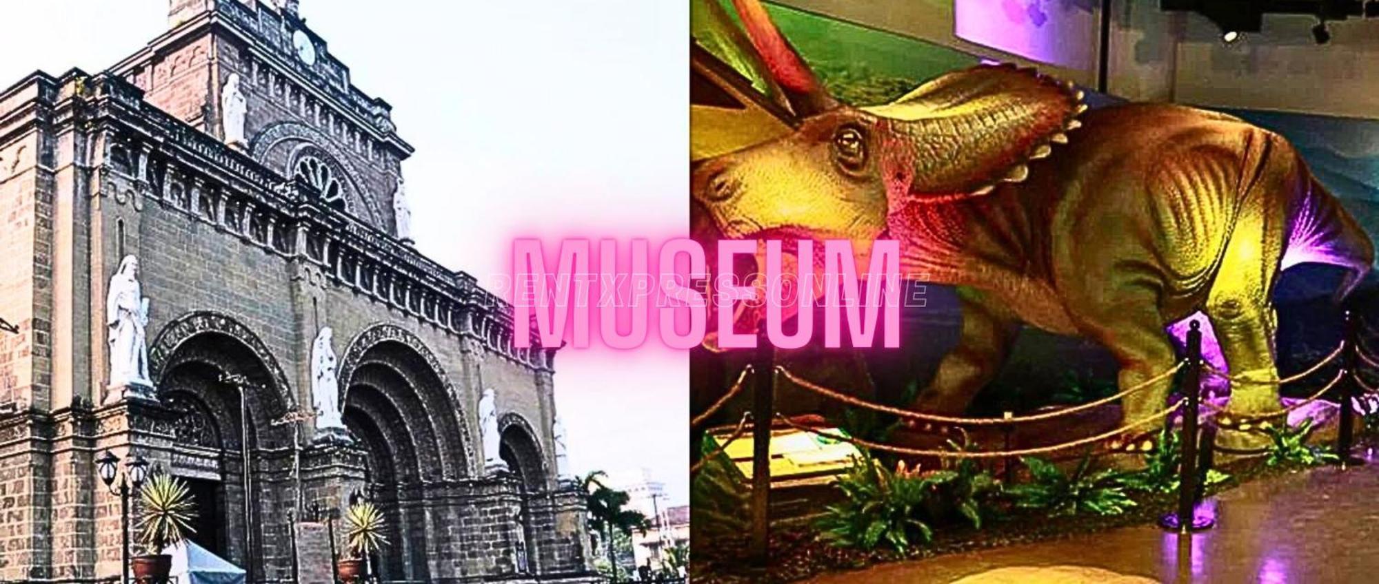 Enjoy Free Sauna And Pool Access, Save 40 Percent This Month On A Deluxe Unit In Manila With A Balcony In Prime Location Near Naia, Manila Bay, Robinsons Place, Pgh, Bellagio, Up, And Intramuros Updated 2025 Rates For An Unforgettable Staycation المظهر الخارجي الصورة